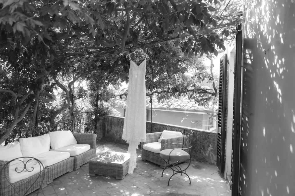 Bianca e Ruben, matrimonio a Villa Sermolli, Buggiano Castello, fotografia 1