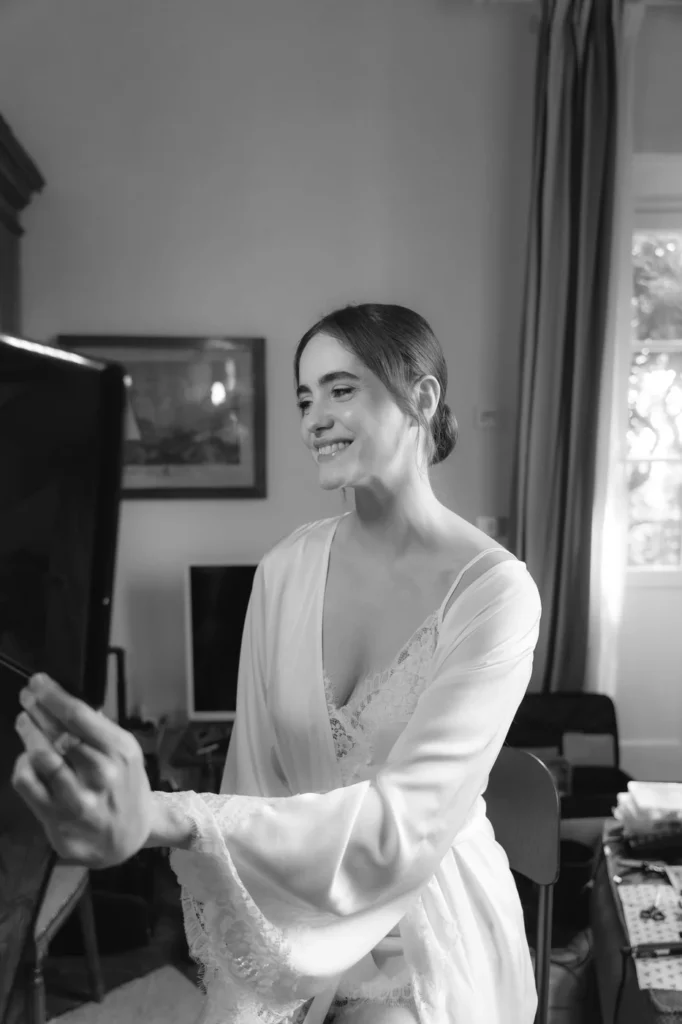 Bianca e Ruben, matrimonio a Villa Sermolli, Buggiano Castello, fotografia 5