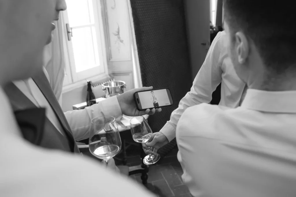 Bianca e Ruben, matrimonio a Villa Sermolli, Buggiano Castello, fotografia 9