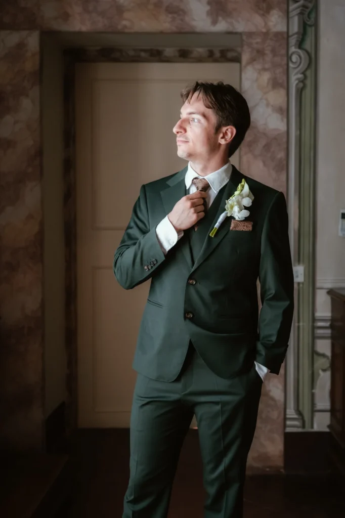 Bianca e Ruben, matrimonio a Villa Sermolli, Buggiano Castello, fotografia 14