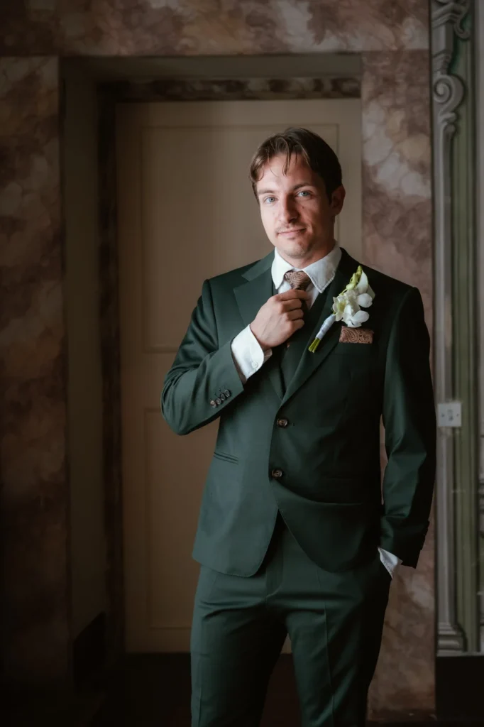 Bianca e Ruben, matrimonio a Villa Sermolli, Buggiano Castello, fotografia 15