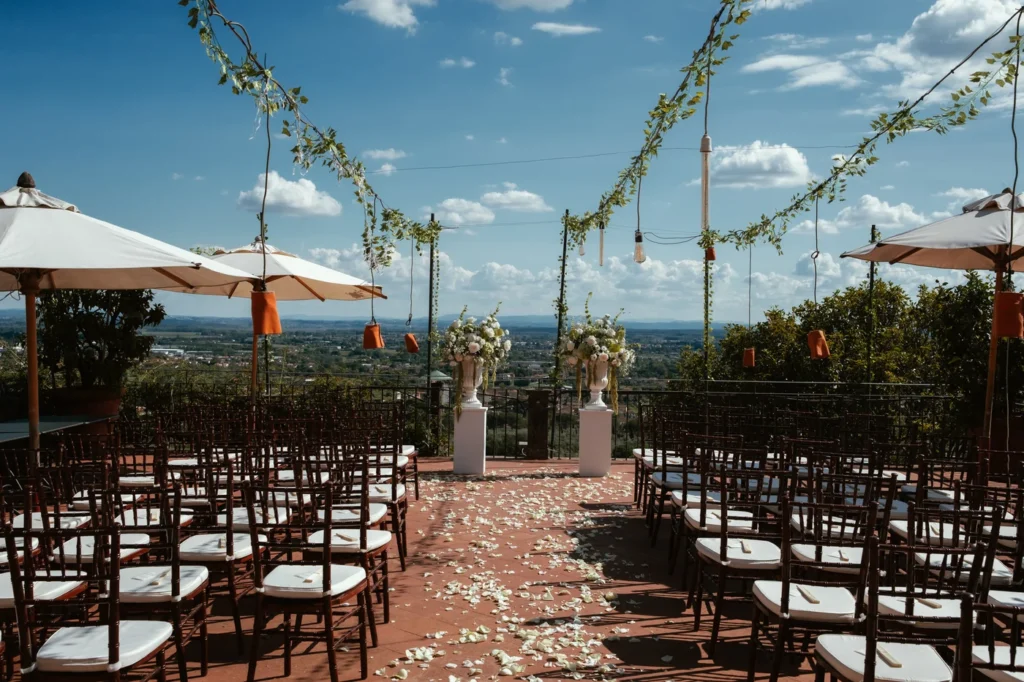 Bianca e Ruben, matrimonio a Villa Sermolli, Buggiano Castello, fotografia 18