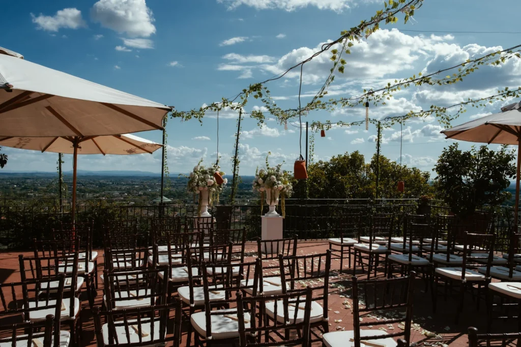Bianca e Ruben, matrimonio a Villa Sermolli, Buggiano Castello, fotografia 19