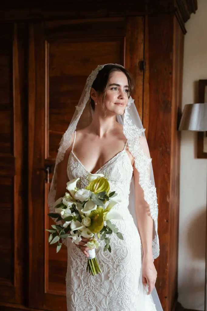 Bianca e Ruben, matrimonio a Villa Sermolli, Buggiano Castello, fotografia 30