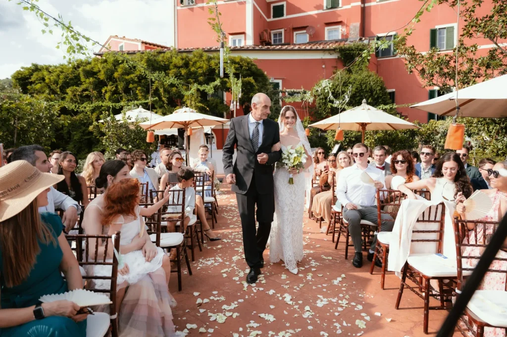 Bianca e Ruben, matrimonio a Villa Sermolli, Buggiano Castello, fotografia 31