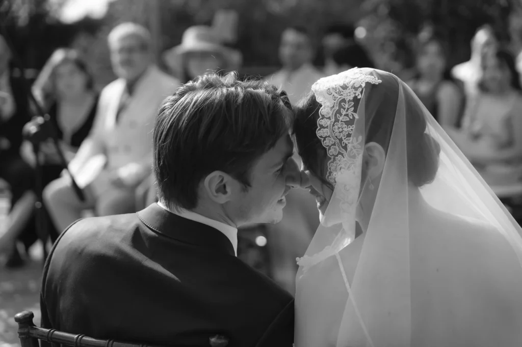Bianca e Ruben, matrimonio a Villa Sermolli, Buggiano Castello, fotografia 35