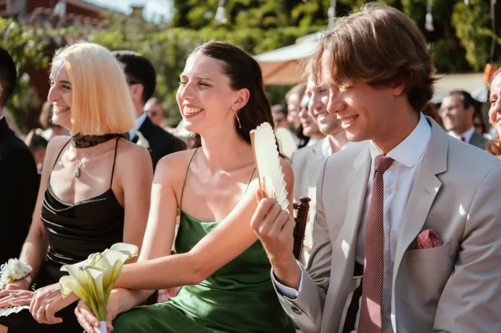 Bianca e Ruben, matrimonio a Villa Sermolli, Buggiano Castello, fotografia 37