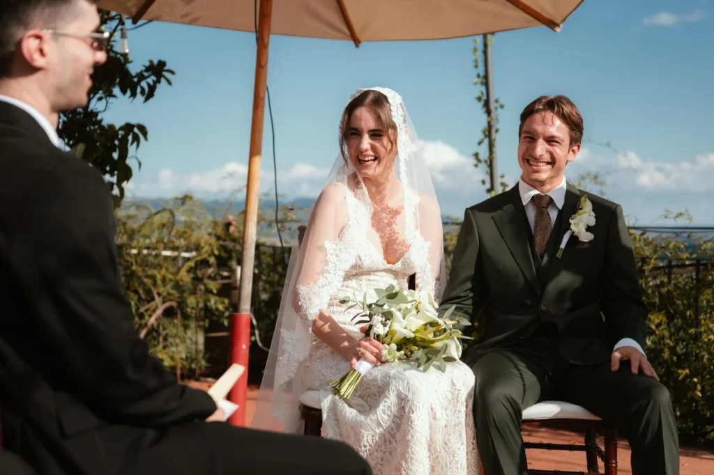 Bianca e Ruben, matrimonio a Villa Sermolli, Buggiano Castello, fotografia 39