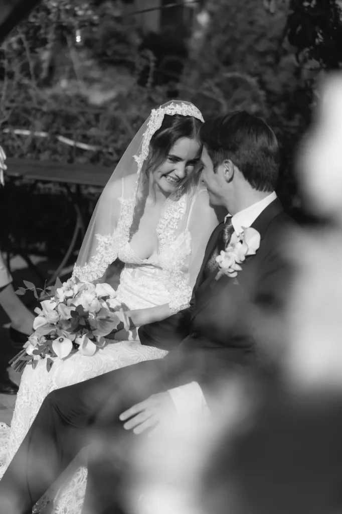 Bianca e Ruben, matrimonio a Villa Sermolli, Buggiano Castello, fotografia 40