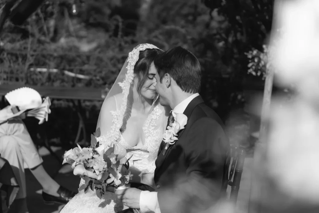 Bianca e Ruben, matrimonio a Villa Sermolli, Buggiano Castello, fotografia 41