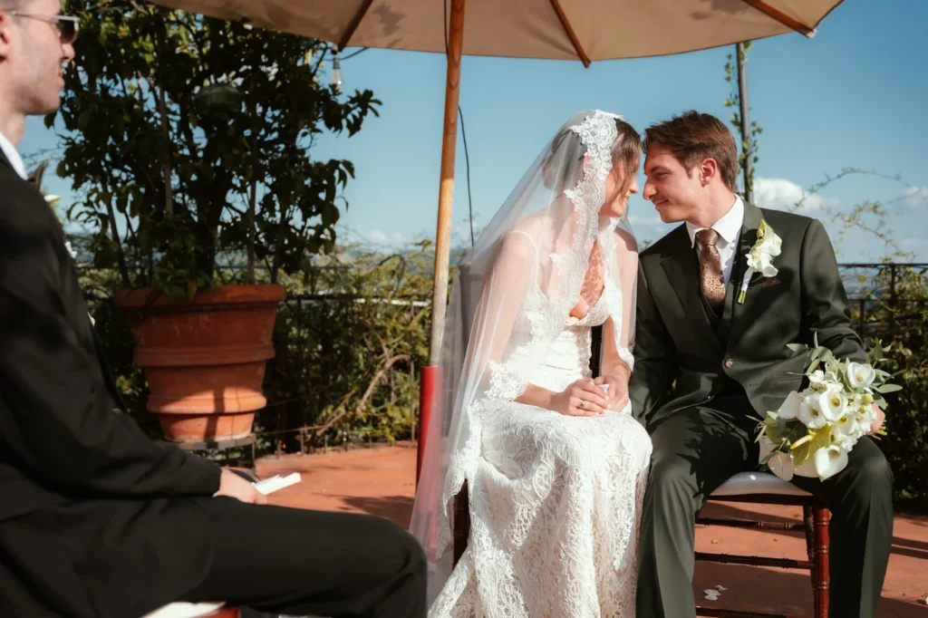 Bianca e Ruben, matrimonio a Villa Sermolli, Buggiano Castello, fotografia 42