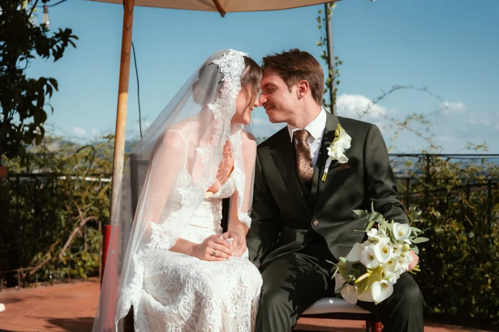 Bianca e Ruben, matrimonio a Villa Sermolli, Buggiano Castello, fotografia 43