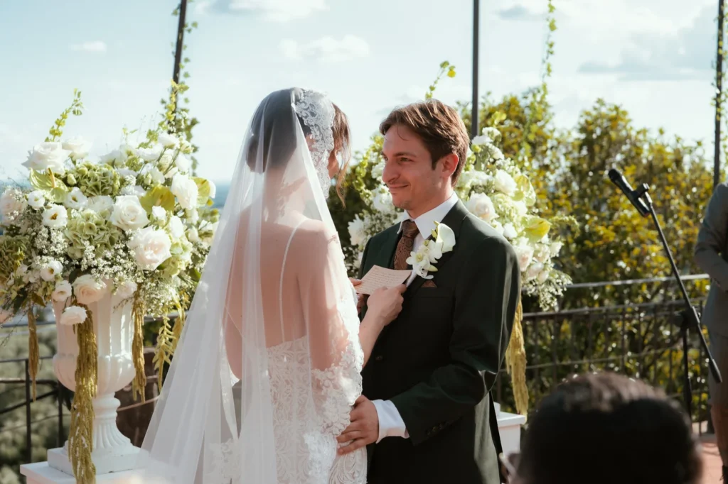 Bianca e Ruben, matrimonio a Villa Sermolli, Buggiano Castello, fotografia 45