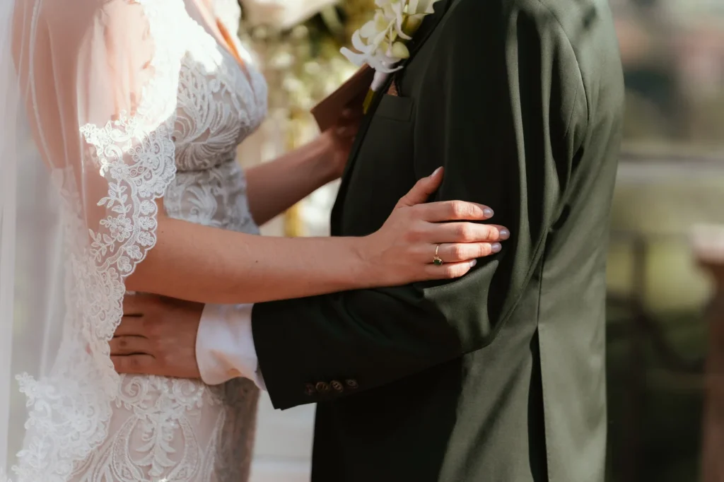 Bianca e Ruben, matrimonio a Villa Sermolli, Buggiano Castello, fotografia 47