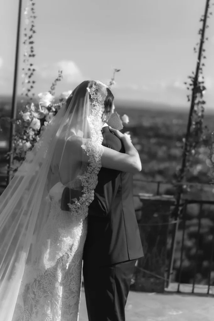 Bianca e Ruben, matrimonio a Villa Sermolli, Buggiano Castello, fotografia 49