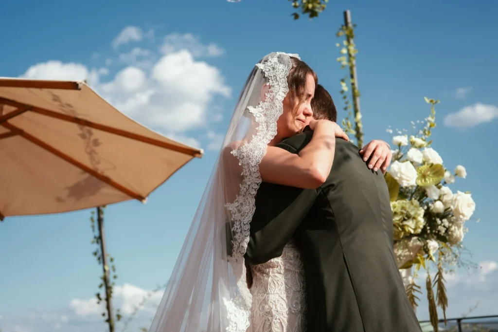 Bianca e Ruben, matrimonio a Villa Sermolli, Buggiano Castello, fotografia 50