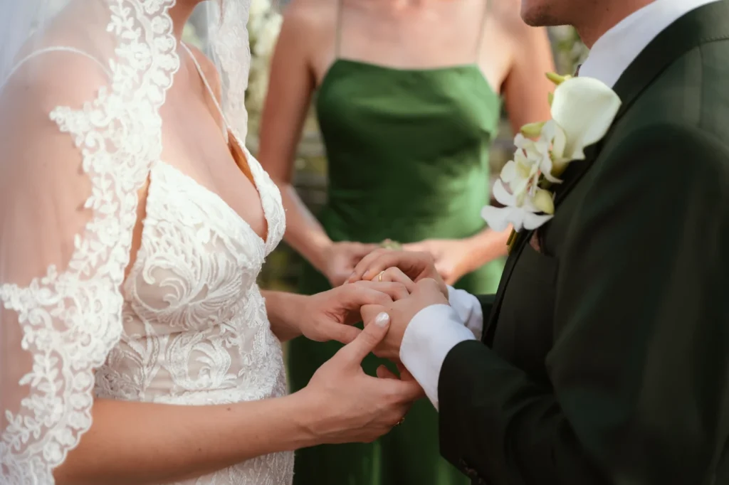 Bianca e Ruben, matrimonio a Villa Sermolli, Buggiano Castello, fotografia 51