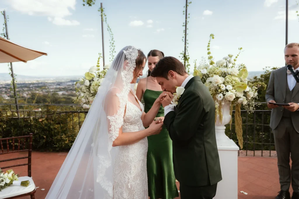 Bianca e Ruben, matrimonio a Villa Sermolli, Buggiano Castello, fotografia 52