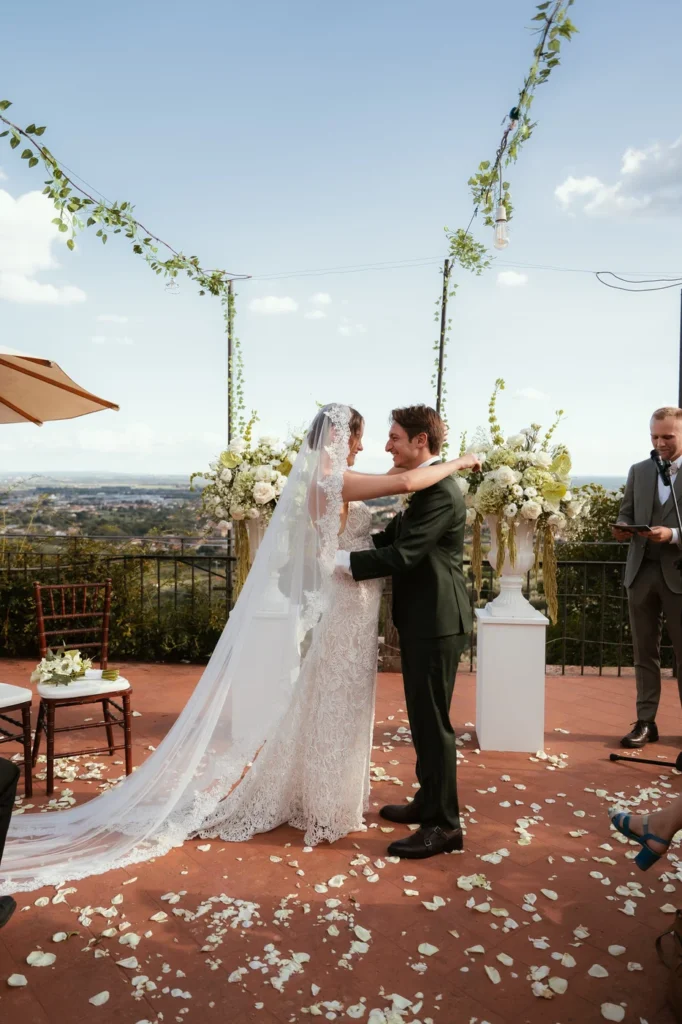 Bianca e Ruben, matrimonio a Villa Sermolli, Buggiano Castello, fotografia 53