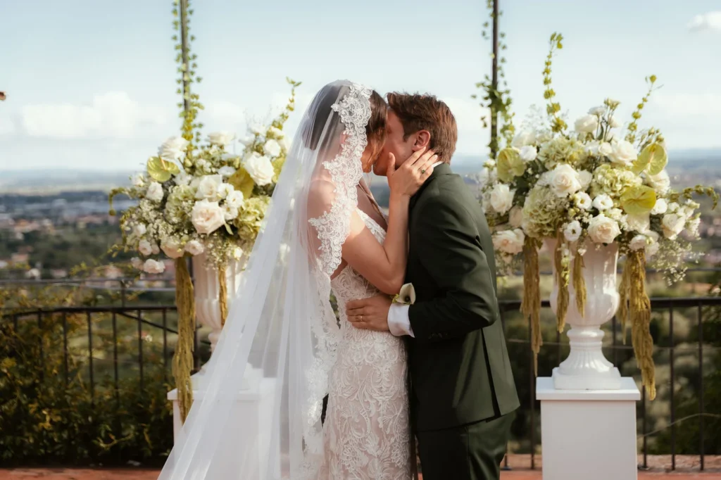Bianca e Ruben, matrimonio a Villa Sermolli, Buggiano Castello, fotografia 54