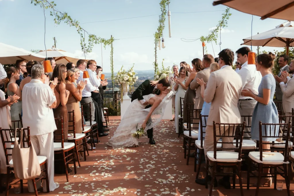 Bianca e Ruben, matrimonio a Villa Sermolli, Buggiano Castello, fotografia 56