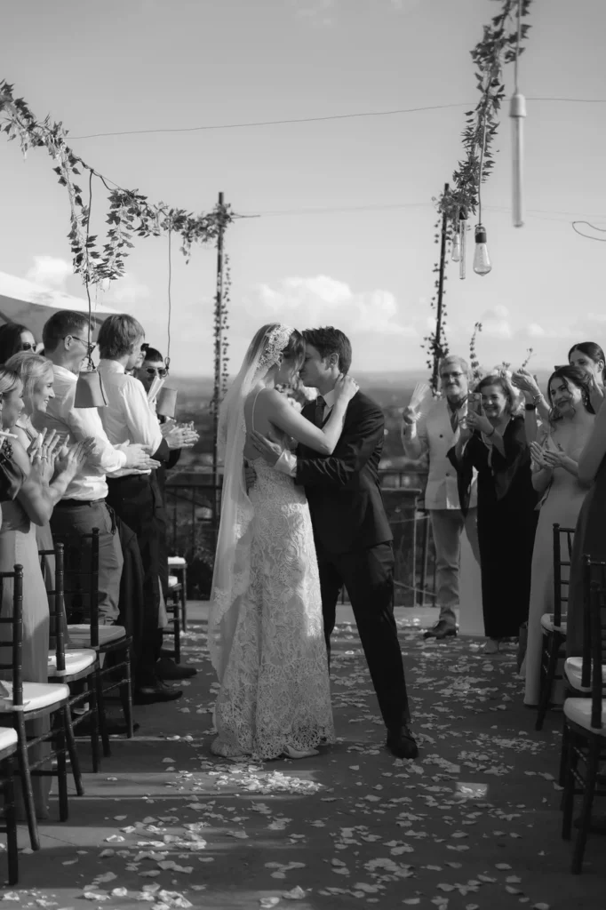Bianca e Ruben, matrimonio a Villa Sermolli, Buggiano Castello, fotografia 57