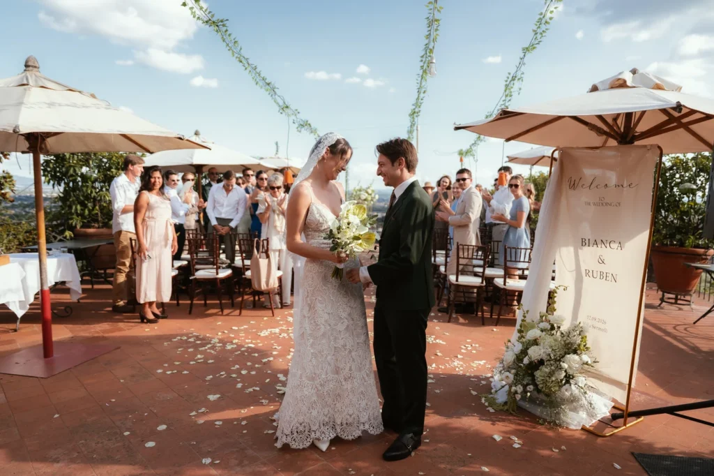 Bianca e Ruben, matrimonio a Villa Sermolli, Buggiano Castello, fotografia 58