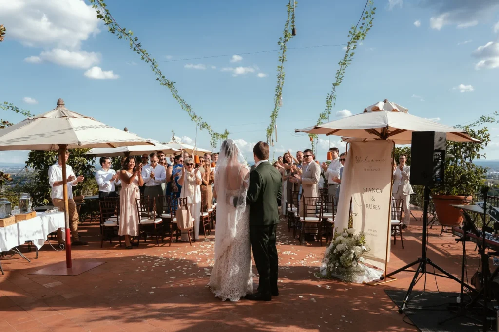 Bianca e Ruben, matrimonio a Villa Sermolli, Buggiano Castello, fotografia 60