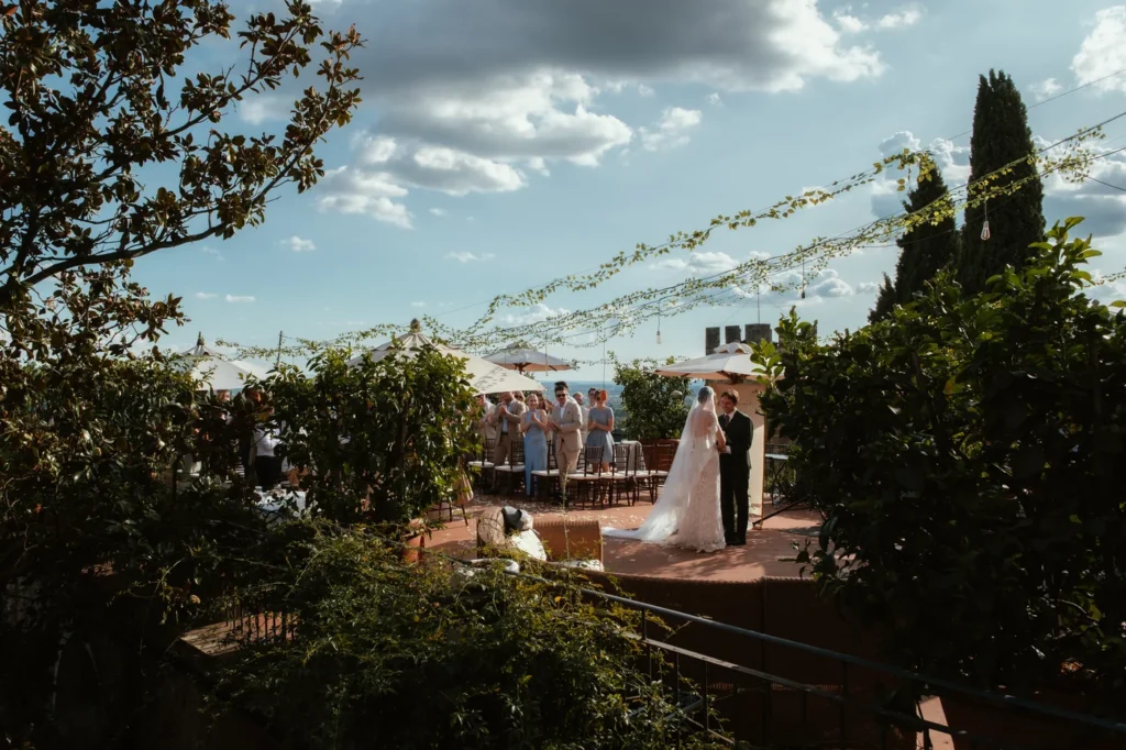 Bianca e Ruben, matrimonio a Villa Sermolli, Buggiano Castello, fotografia 61