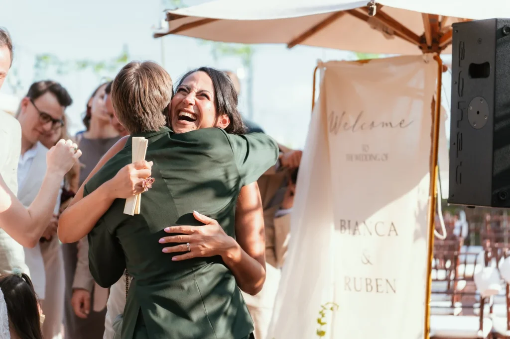 Bianca e Ruben, matrimonio a Villa Sermolli, Buggiano Castello, fotografia 62