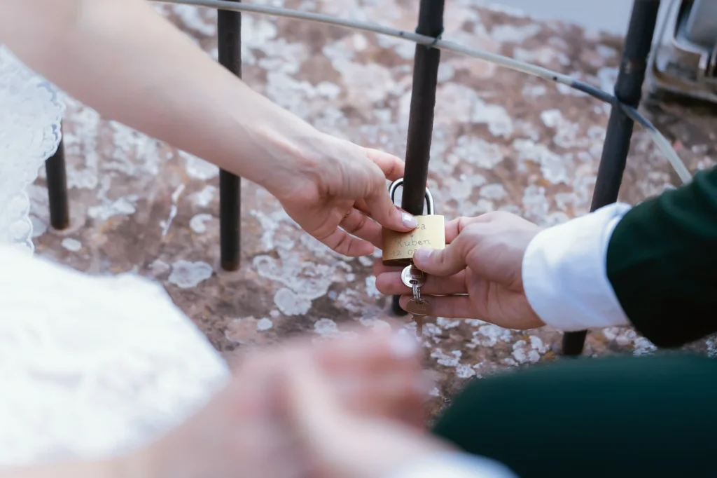 Bianca e Ruben, matrimonio a Villa Sermolli, Buggiano Castello, fotografia 65