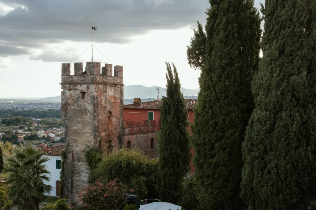 Bianca e Ruben, matrimonio a Villa Sermolli, Buggiano Castello, fotografia 67