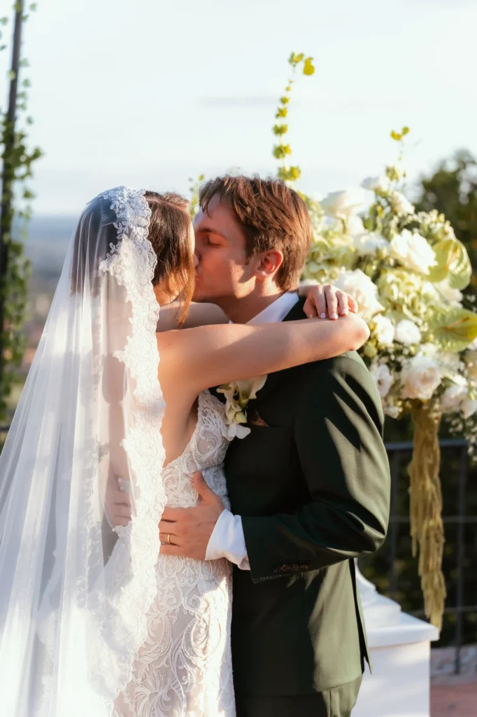 Bianca e Ruben, matrimonio a Villa Sermolli, Buggiano Castello, fotografia 69