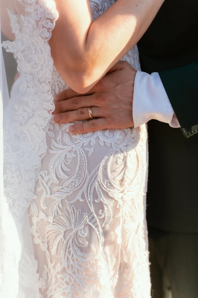 Bianca e Ruben, matrimonio a Villa Sermolli, Buggiano Castello, fotografia 70