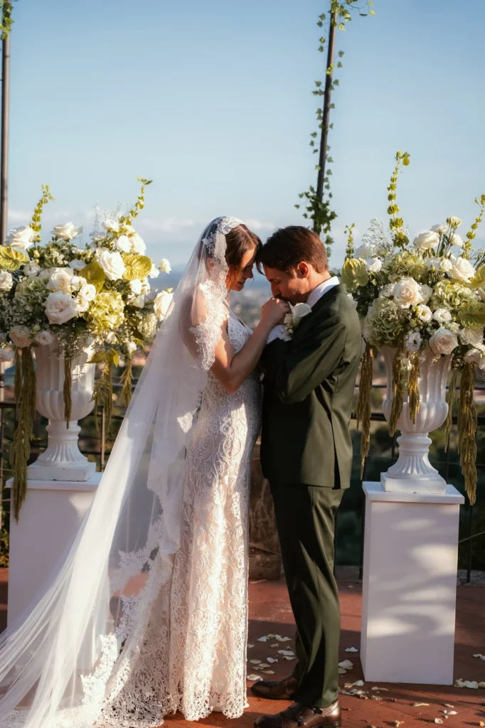 Bianca e Ruben, matrimonio a Villa Sermolli, Buggiano Castello, fotografia 71