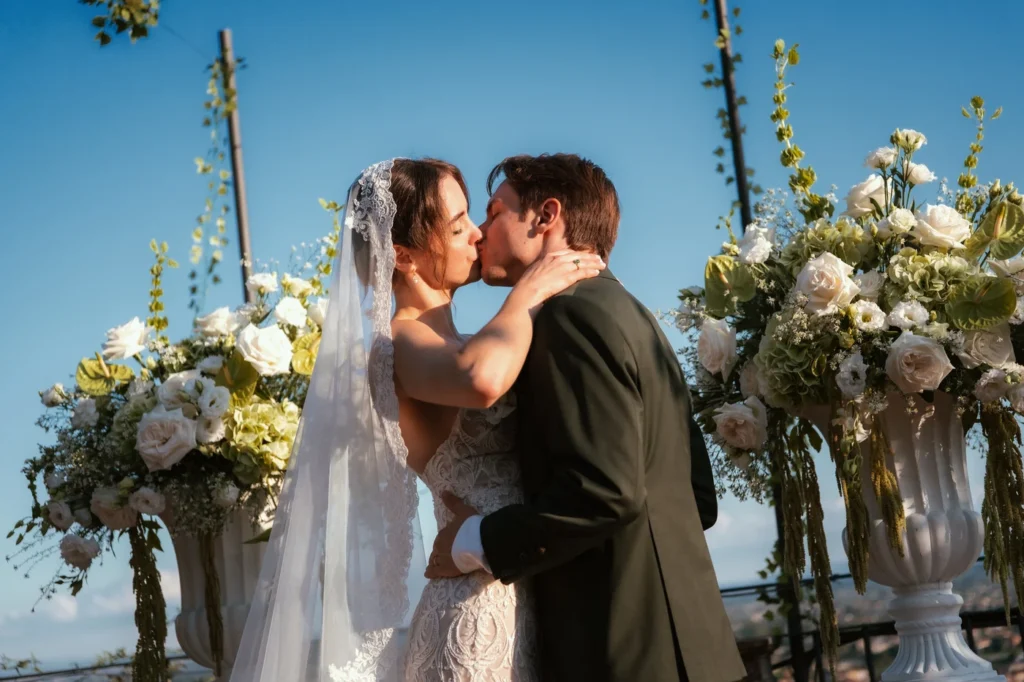 Bianca e Ruben, matrimonio a Villa Sermolli, Buggiano Castello, fotografia 72