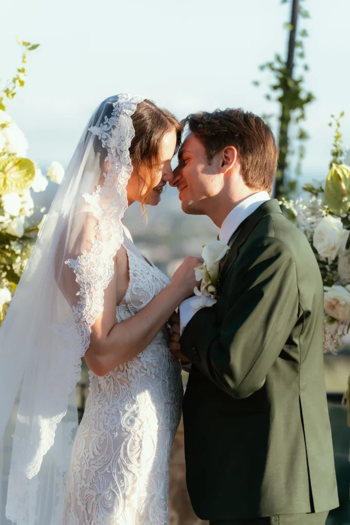 Bianca e Ruben, matrimonio a Villa Sermolli, Buggiano Castello, fotografia 73