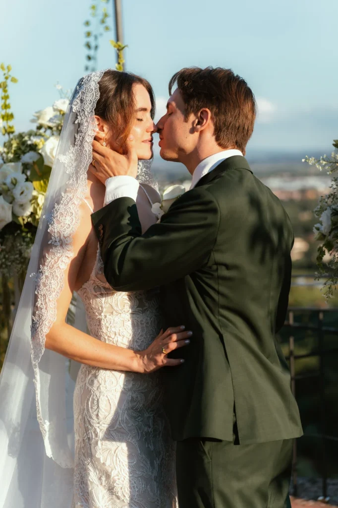 Bianca e Ruben, matrimonio a Villa Sermolli, Buggiano Castello, fotografia 74