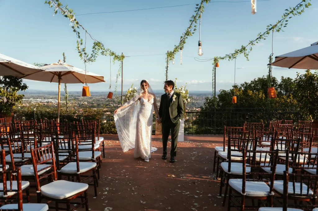 Bianca e Ruben, matrimonio a Villa Sermolli, Buggiano Castello, fotografia 75