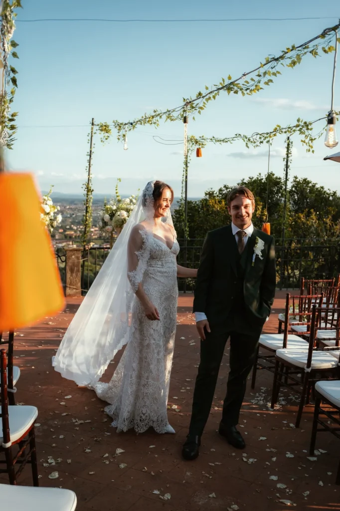Bianca e Ruben, matrimonio a Villa Sermolli, Buggiano Castello, fotografia 76