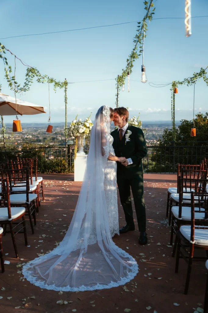 Bianca e Ruben, matrimonio a Villa Sermolli, Buggiano Castello, fotografia 77