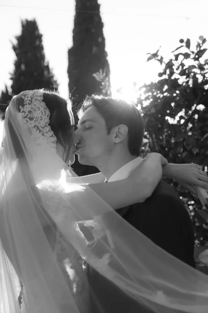 Bianca e Ruben, matrimonio a Villa Sermolli, Buggiano Castello, fotografia 78
