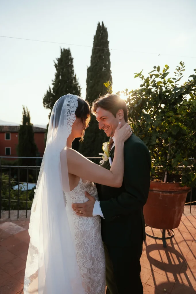 Bianca e Ruben, matrimonio a Villa Sermolli, Buggiano Castello, fotografia 79