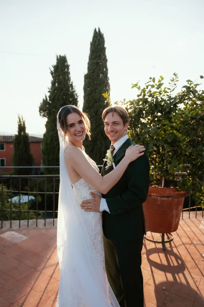 Bianca e Ruben, matrimonio a Villa Sermolli, Buggiano Castello, fotografia 80