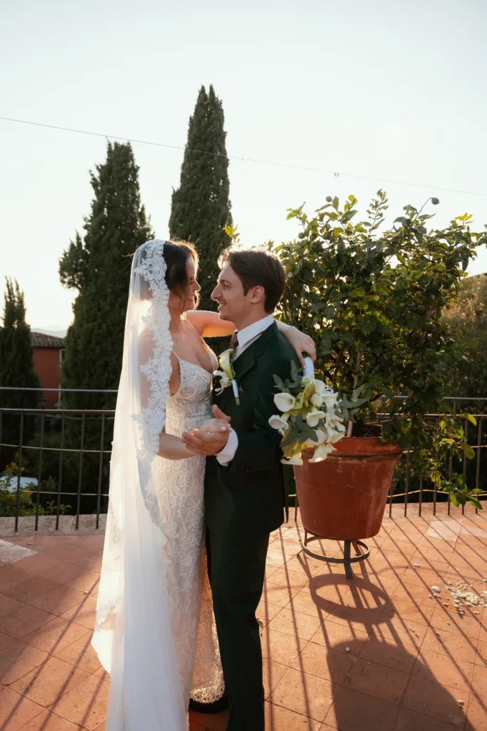 Bianca e Ruben, matrimonio a Villa Sermolli, Buggiano Castello, fotografia 81