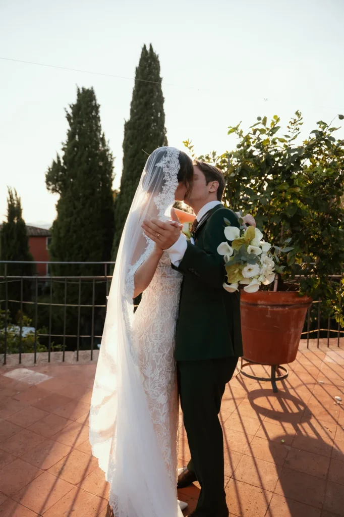 Bianca e Ruben, matrimonio a Villa Sermolli, Buggiano Castello, fotografia 82