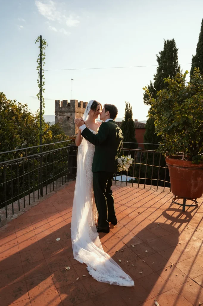 Bianca e Ruben, matrimonio a Villa Sermolli, Buggiano Castello, fotografia 83