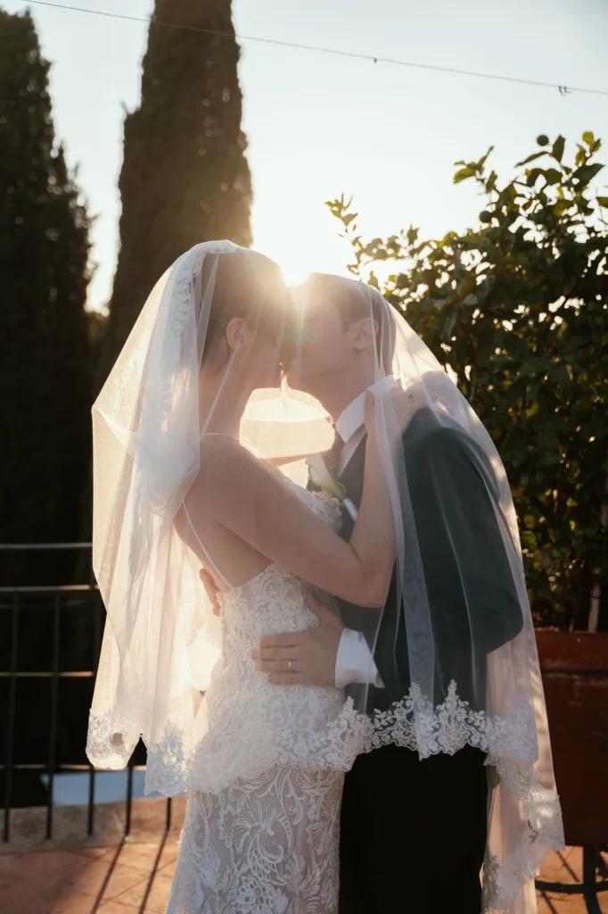 Bianca e Ruben, matrimonio a Villa Sermolli, Buggiano Castello, fotografia 87