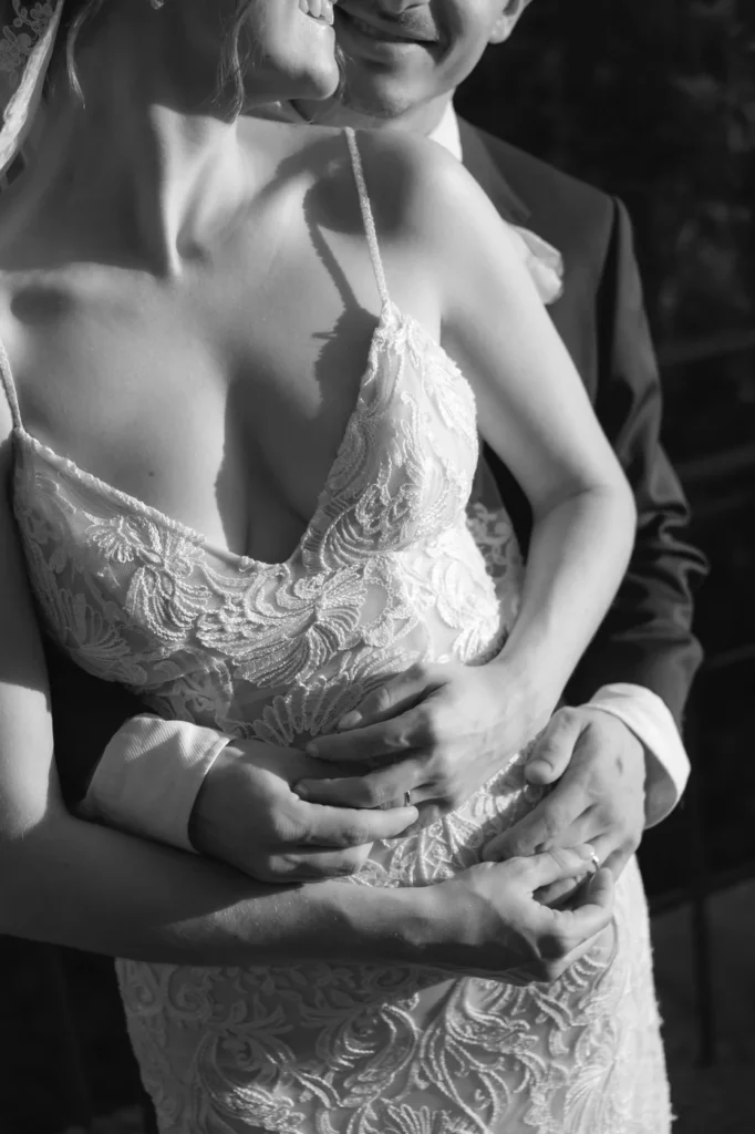 Bianca e Ruben, matrimonio a Villa Sermolli, Buggiano Castello, fotografia 89