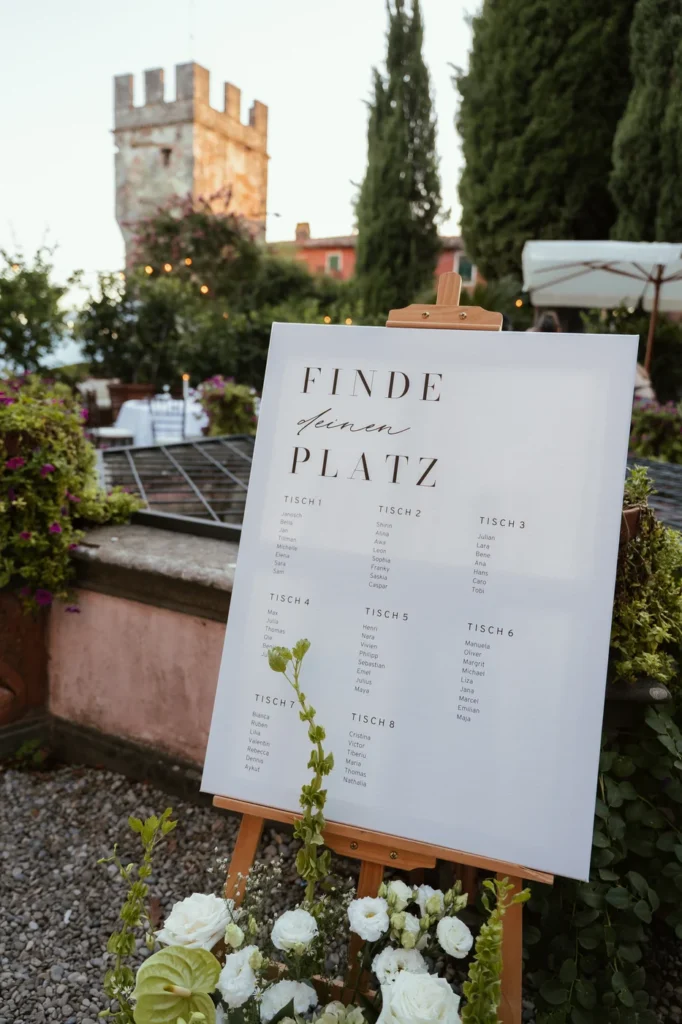 Bianca e Ruben, matrimonio a Villa Sermolli, Buggiano Castello, fotografia 90